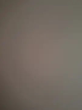 geilerbigdick02 online show from May 8, 9:32 am