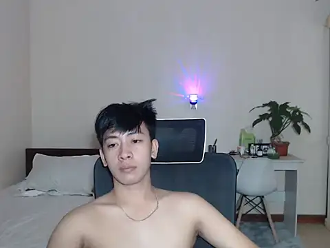 niel cumshow online show from October 30, 5:42 am