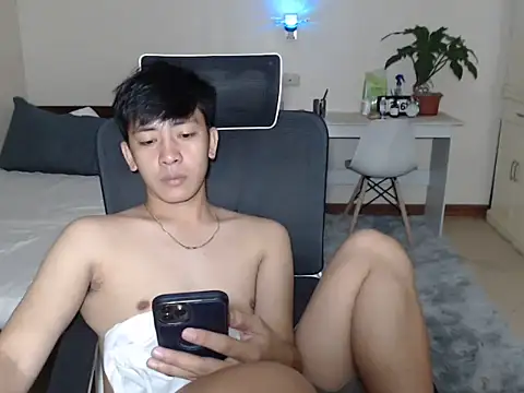 niel cumshow online show from October 28, 12:29 pm