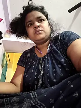 Deborbhavi222 online show from January 15, 3:10 am