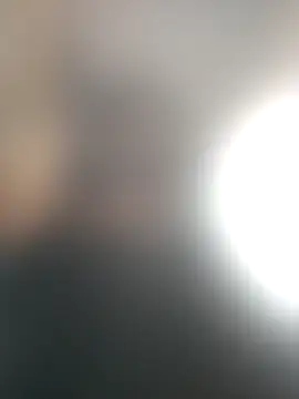 Lapoutreetsesbelles online show from April 25, 2:14 pm