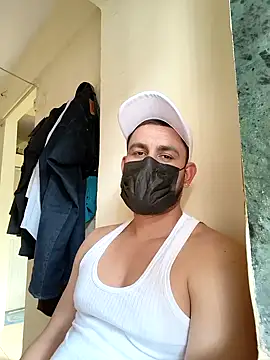 Punjabi27 online show from November 20, 10:14 am