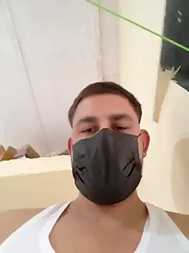 Punjabi27 online show from November 28, 10:50 am