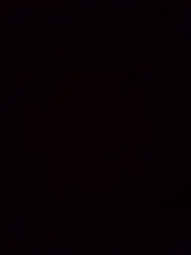 ManChillBigCockVN online show from November 6, 2:14 am