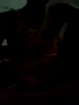 ManChillBigCockVN online show from October 5, 9:46 am