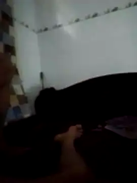 ManChillBigCockVN online show from October 26, 11:51 pm