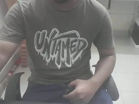 sham 112 online show from October 1, 10:41 am