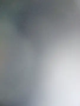 sham 112 online show from October 13, 8:48 pm