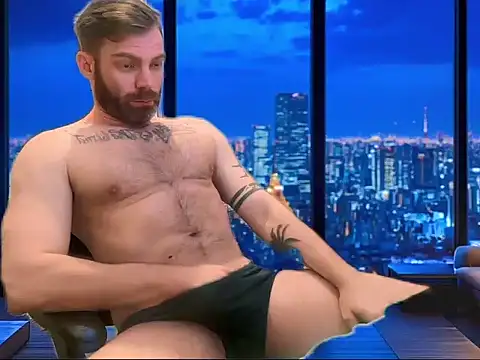 MBORASOVISK online show from February 22, 6:37 am