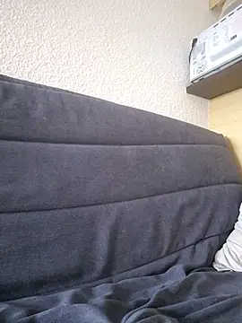 nymphomaniecouple online show from May 30, 5:40 am