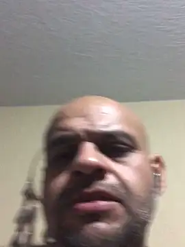 ormike007 online show from March 2, 11:50 am