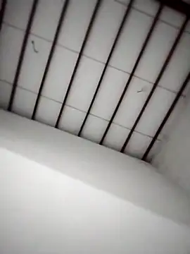 Yakpatiya7788 online show from October 18, 5:18 pm