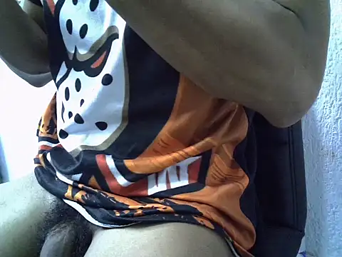 HungHangup online show from October 6, 8:57 pm