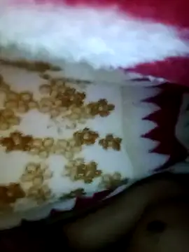 alone boy802 online show from October 28, 8:28 am