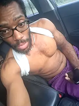 214KingLonggg online show from April 15, 12:49 pm