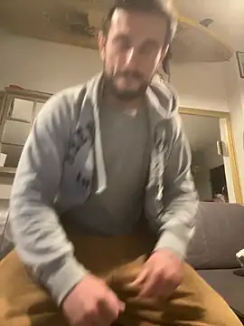 PabloelBraquemart online show from November 24, 2:29 pm