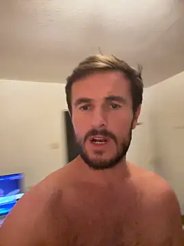 PabloelBraquemart online show from September 21, 8:53 pm