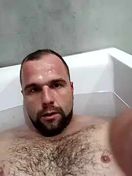 heppyheniu online show from October 2, 1:31 am