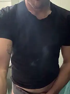 giovan2020 online show from October 29, 1:47 pm