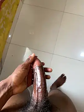 BlackCurvyDickk online show from November 1, 1:48 pm