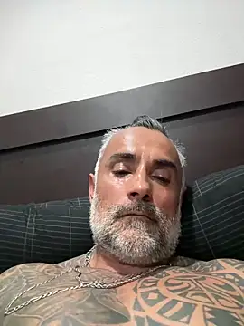 norbac11 online show from April 12, 11:44 am