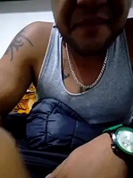 Ruloluna online show from November 14, 7:54 am