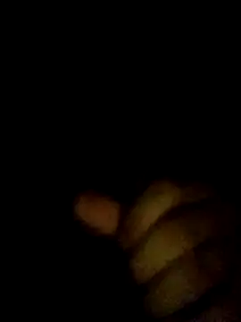 Snapshot of SALCEDO_041198 chatting on October 25, 1:13 pm SALCEDO 041198 online show from October 25, 1:13 pm