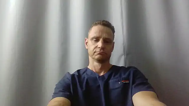 Freeze Fire online show from July 2, 10:32 am