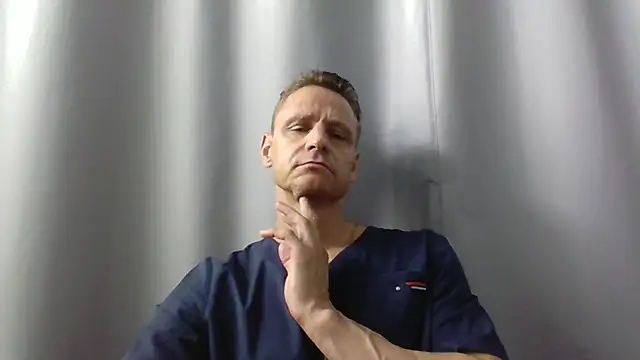 Freeze Fire online show from July 14, 6:28 am