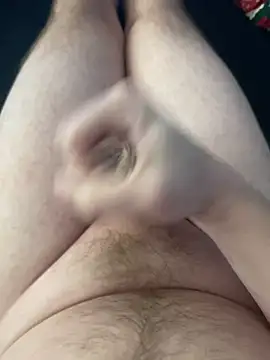 Andrew150394 online show from February 2, 10:35 am