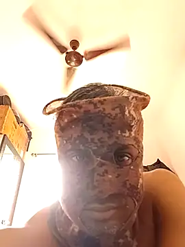 Rushasharma 368 online show from October 19, 4:17 am