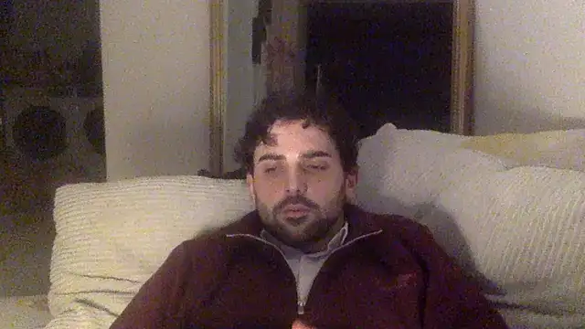 eauminerale online show from February 6, 9:55 pm