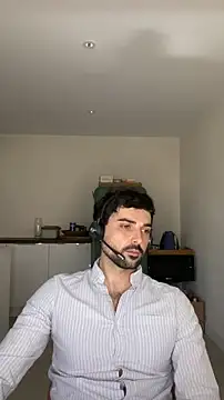 eauminerale online show from April 7, 12:16 pm