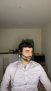 eauminerale online show from April 3, 10:56 am