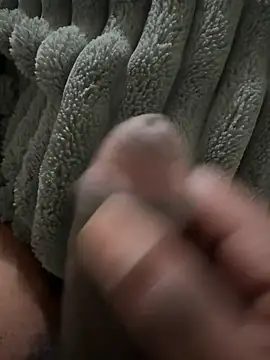 rathod9 online show from September 25, 2:16 pm