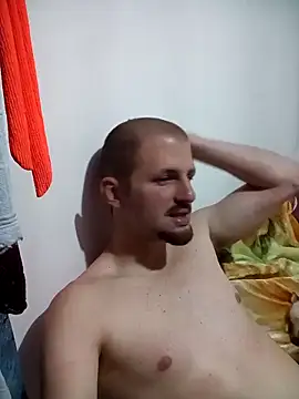 blackking76 online show from October 20, 11:52 pm