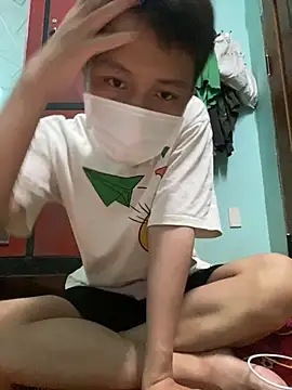 -Jaycy- online show from October 22, 9:35 am