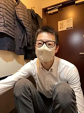 Take1668 online show from February 4, 12:22 pm