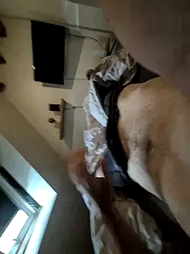 Mrmbw online show from September 23, 7:29 am