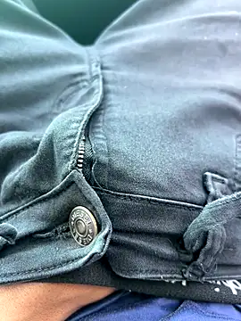 henrique61 online show from October 6, 2:11 pm