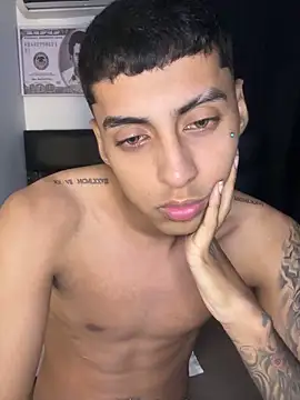 Ray grant online show from March 16, 5:44 am