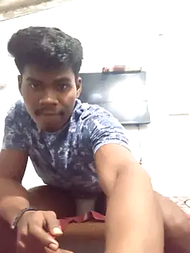 bhaanuprataapp online show from June 1, 7:03 pm