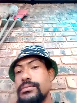 Goofygoody17 online show from November 5, 1:24 pm