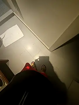 six6six9 online show from September 23, 6:46 am