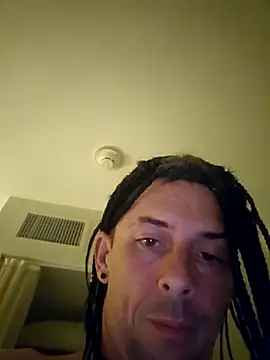 six6six9 online show from November 18, 7:34 am