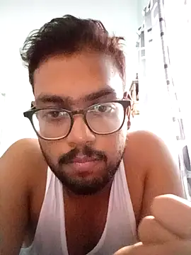 Snapshot of HolaPeeps chatting on September 24, 10:57 am HolaPeeps online show from September 24, 10:57 am