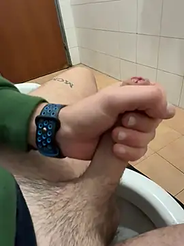 SiculoStrong online show from February 16, 5:22 pm