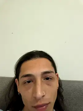 Francoluce23 online show from January 13, 10:58 pm