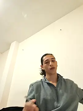 Francoluce23 online show from January 12, 10:03 pm