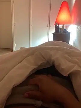 08wrhpppp online show from December 19, 7:49 am